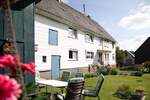 Einfamilienhaus Burbach / Holzhausen Holzhausen - 4 Zimmer, 97 m&sup2;, 169.000&euro; | Angebot:25674832