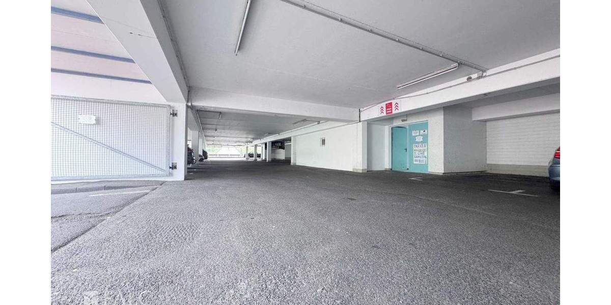 Einfamilienhaus Bad Marienberg (Westerwald) Bad Marienberg - 2.399.000&euro; | Angebot:25739559