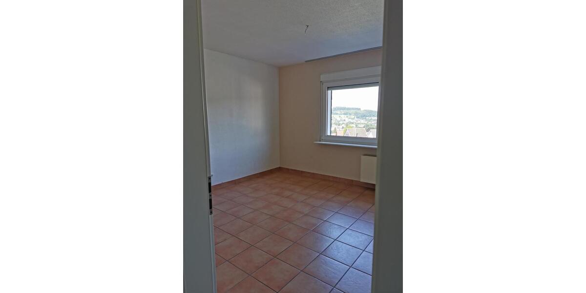 Einfamilienhaus Wilnsdorf - 6 Zimmer, 108 m&sup2;, 229.000&euro; | Angebot:23429457