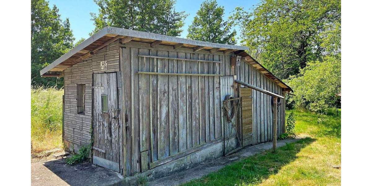 Einfamilienhaus Hamm VG - 3 Zimmer, 79 m&sup2;, 135.000&euro; | Angebot:25800770