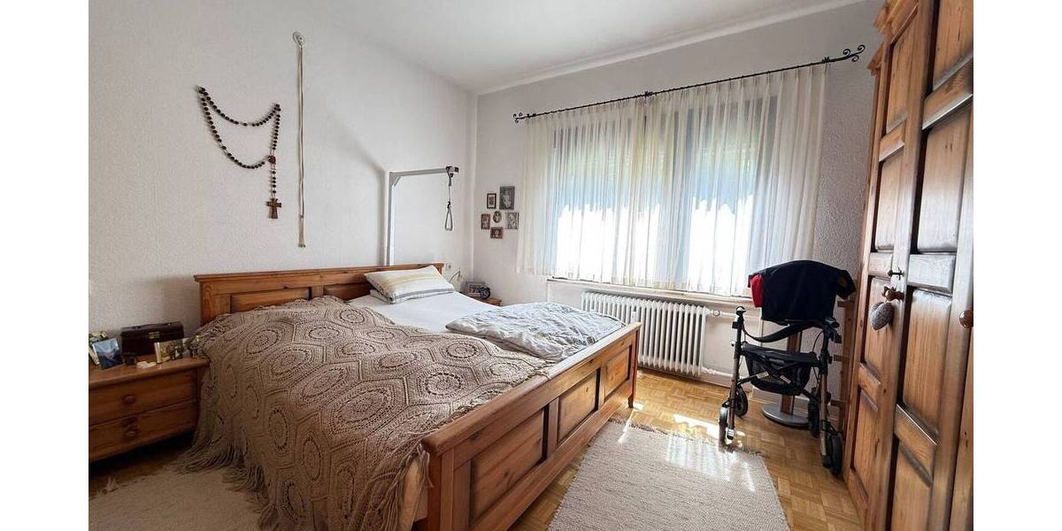 Mehrfamilienhaus, Wohnhaus Betzdorf - 9 Zimmer, 280 m&sup2;, 298.900&euro; | Angebot:25691886