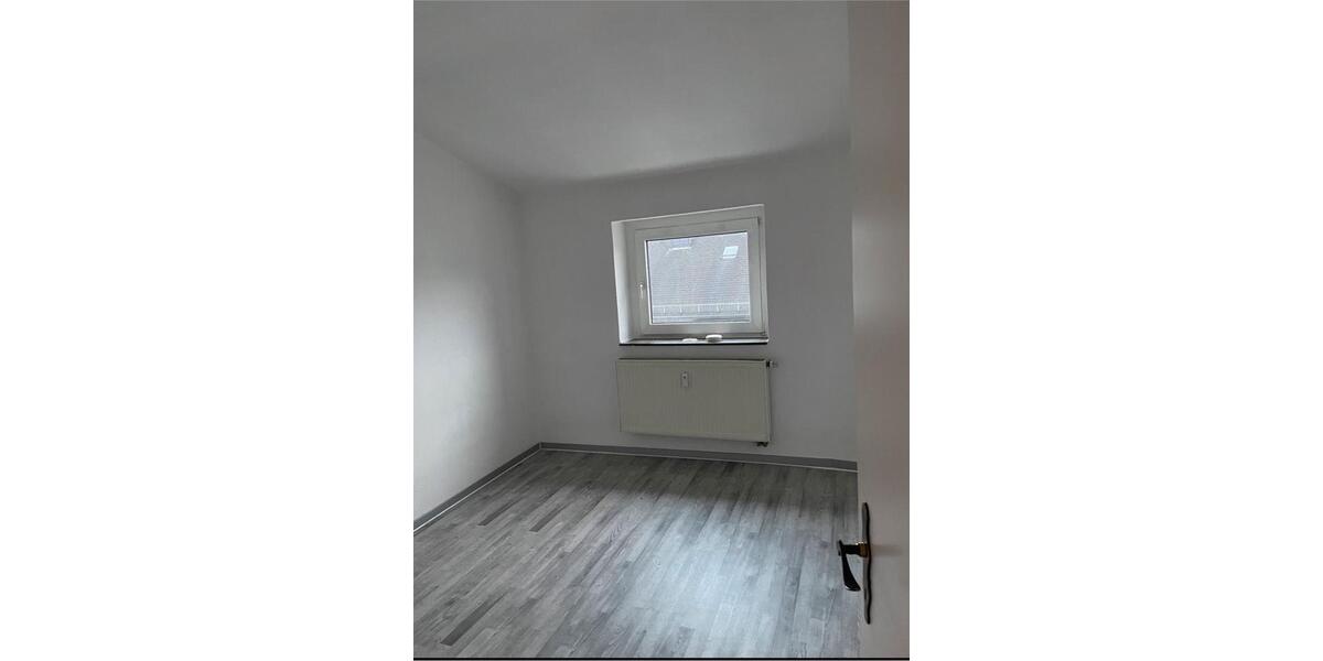 Etagenwohnung Siegen Weidenau - 3 Zimmer, 78 m&sup2;, 760&euro; | Angebot:25996440
