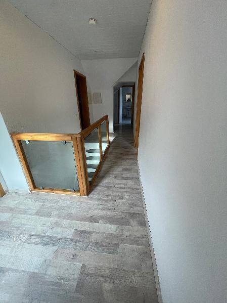 Gewerbeobjekt Wissen - 1 Zimmer, 339.000&euro; | Angebot:26500253