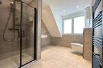 Etagenwohnung Siegen - 2 Zimmer, 34 m&sup2;, 118.000&euro; | Angebot:26425132