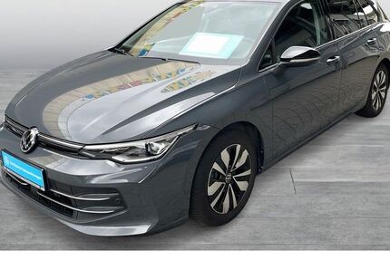 VW Golf 23.950 km 29.450 &euro; Siegen 57076