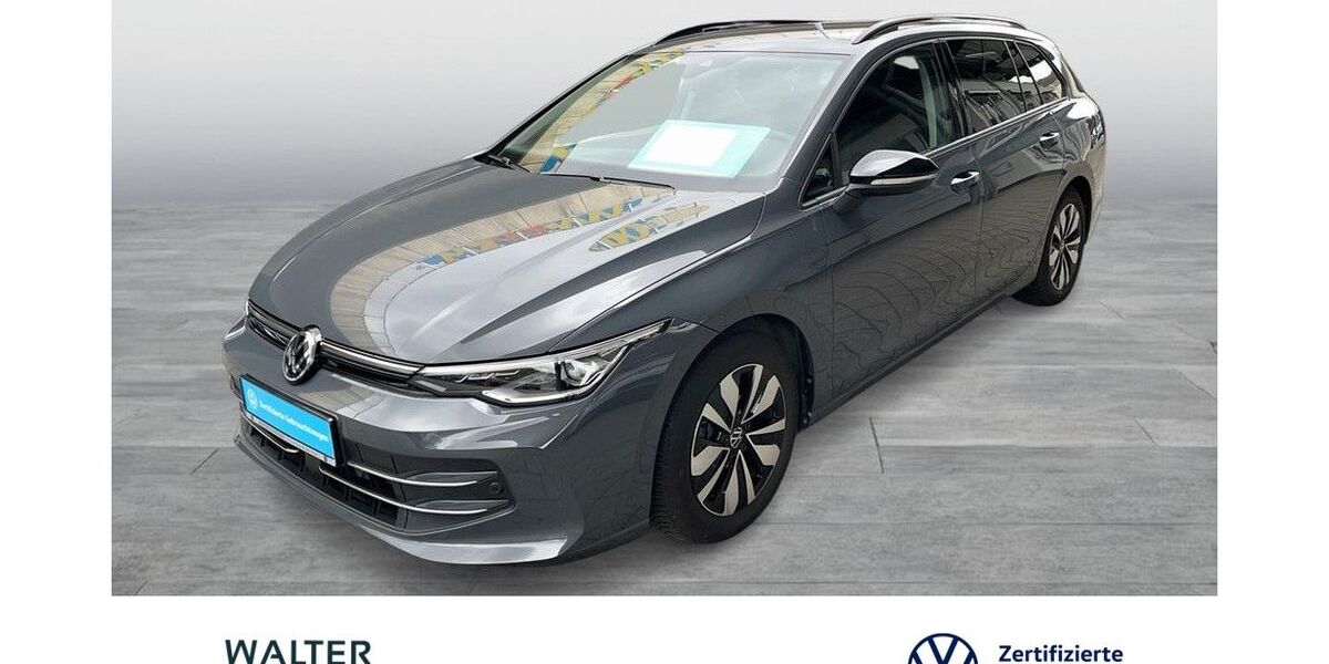 VW Golf 23.950 km 29.450 &euro; Siegen 57076