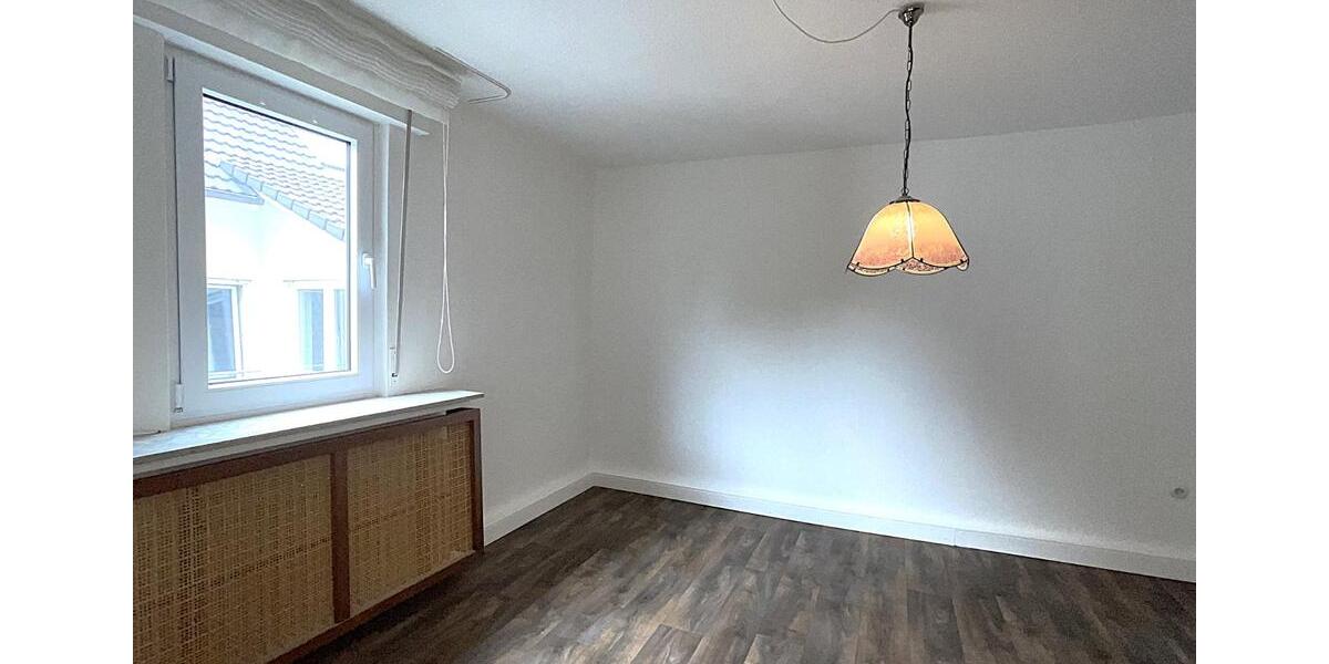 Etagenwohnung Wilnsdorf - 3 Zimmer, 80 m&sup2;, 680&euro; | Angebot:25514486