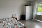 Etagenwohnung Siegen - 1 Zimmer, 3 m&sup2;, 360&euro; | Angebot:26662689