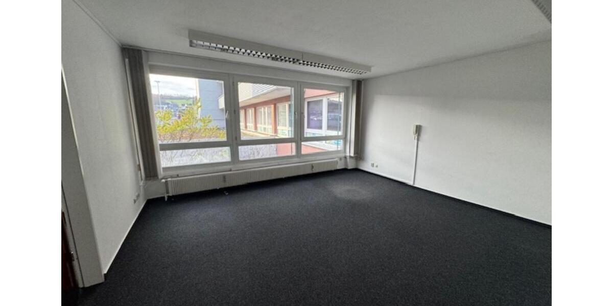 Gewerbeobjekt Siegen - 1.578&euro; | Angebot:21930601