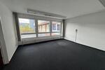 Gewerbeobjekt Siegen - 1.578&euro; | Angebot:21930601
