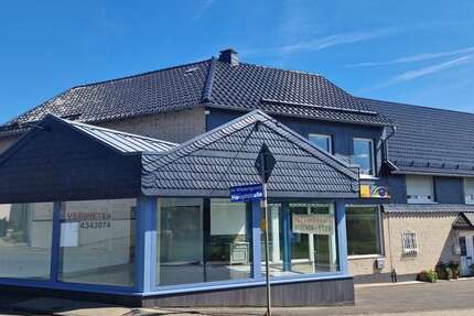 Gewerbeobjekt Langenbach bei Kirburg - 695&euro; | Angebot:20707595