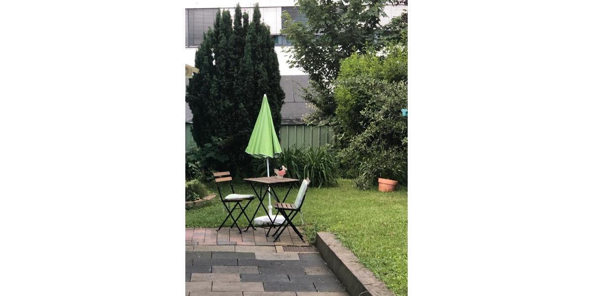 Etagenwohnung Scheuerfeld - 3 Zimmer, 70 m&sup2;, 550&euro; | Angebot:25982067