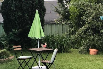 Wohnung Scheuerfeld - 3 Zimmer, 70 m&sup2;, 550&euro; | Angebot:25982067