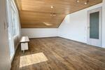 Dachgeschoßwohnung Siegen Eiserfeld - 1 Zimmer, 44 m&sup2;, 390&euro; | Angebot:26362639