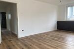 Etagenwohnung Siegen Kaan-Marienborn - 3 Zimmer, 115 m&sup2;, 920&euro; | Angebot:25975465