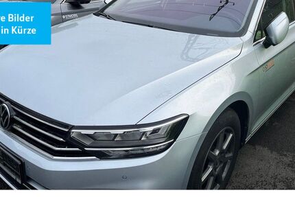 VW Passat Variant 78.400 km 22.950 &euro; Siegen 57076