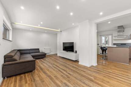 Haus Attendorn - 4 Zimmer, 146 m&sup2;, 459.500&euro; | Angebot:24629754