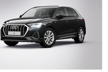 Audi Q3 65.650 km 29.980 &euro; Siegen 57074