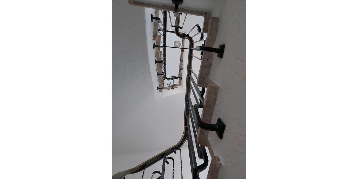 Etagenwohnung Steinebach/Sieg Sieg - 4 Zimmer, 125 m&sup2;, 1.050&euro; | Angebot:25104277