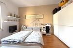 Etagenwohnung Siegen - 3 Zimmer, 82 m&sup2;, 650&euro; | Angebot:25857606
