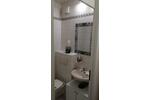 Etagenwohnung Hilchenbach - 3 Zimmer, 84 m&sup2;, 174.500&euro; | Angebot:27091349