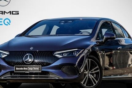 Mercedes-Benz EQE 19.013 km 45.550 &euro; Olpe 57462