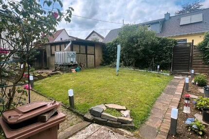 Haus Bad Marienberg (Westerwald) - 6 Zimmer, 130 m&sup2;, 1.250&euro; | Angebot:26302520
