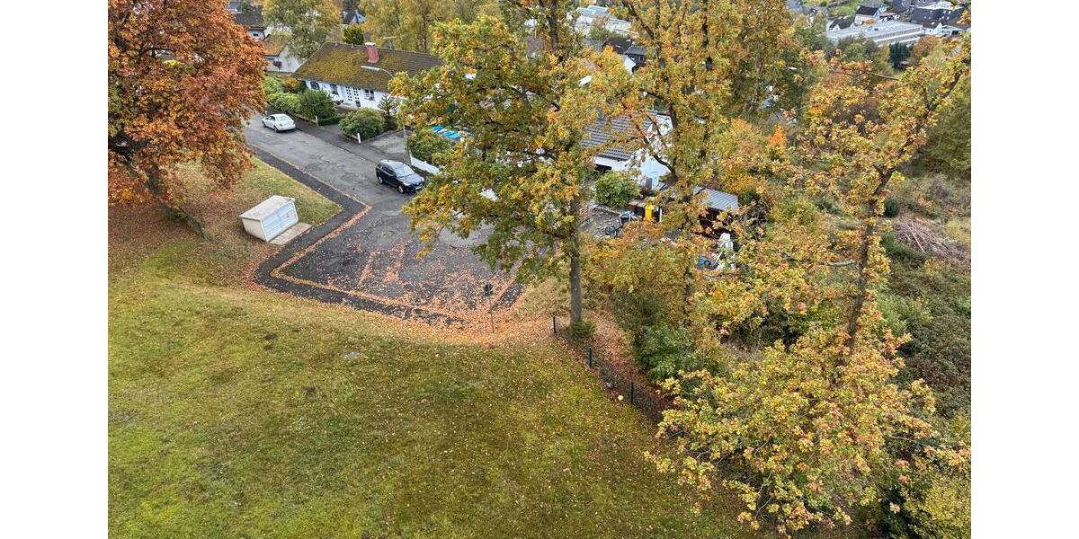 Etagenwohnung Hilchenbach - 3 Zimmer, 84 m&sup2;, 176.999&euro; | Angebot:25138998