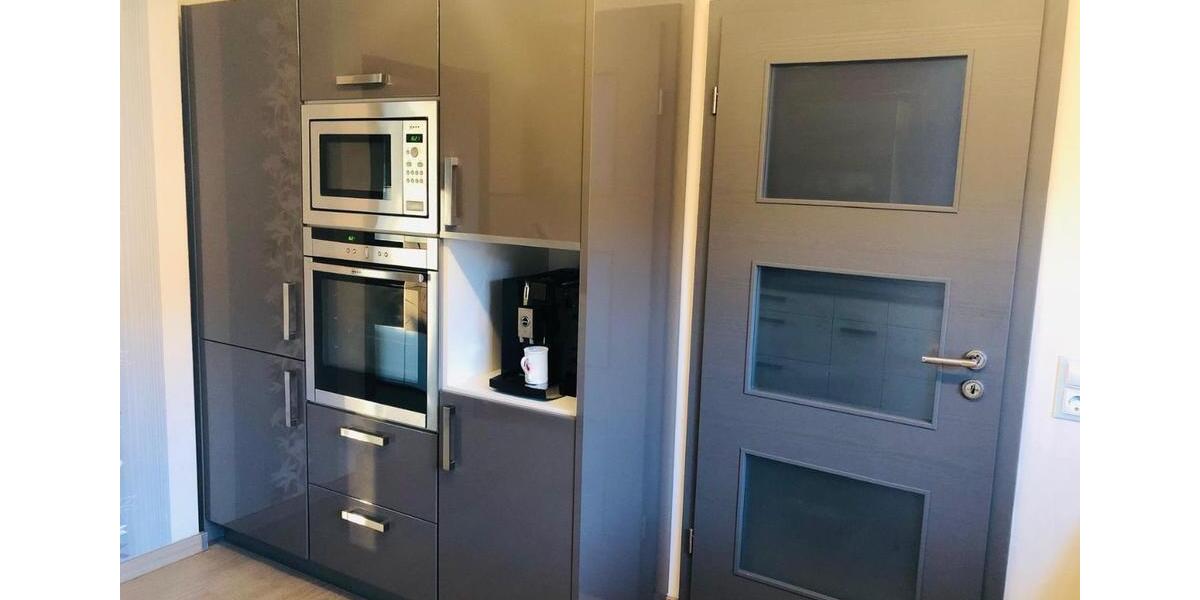 Doppelhaushälfte Siegen Eiserfeld - 7 Zimmer, 170 m&sup2;, 290.000&euro; | Angebot:26085155