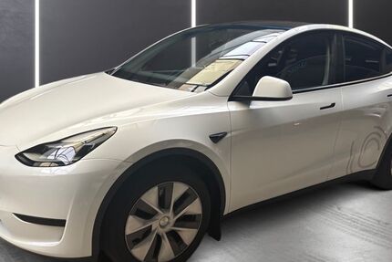 Tesla Model Y 30.868 km 33.590 &euro; Reichshof-Wildbergerhütte 51580