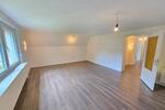 Etagenwohnung Hilchenbach - 3 Zimmer, 87 m&sup2;, 720&euro; | Angebot:26648915