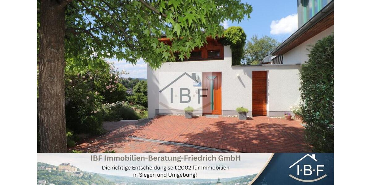 Gewerbeobjekt Siegen Eiserfeld - 650&euro; | Angebot:25351358