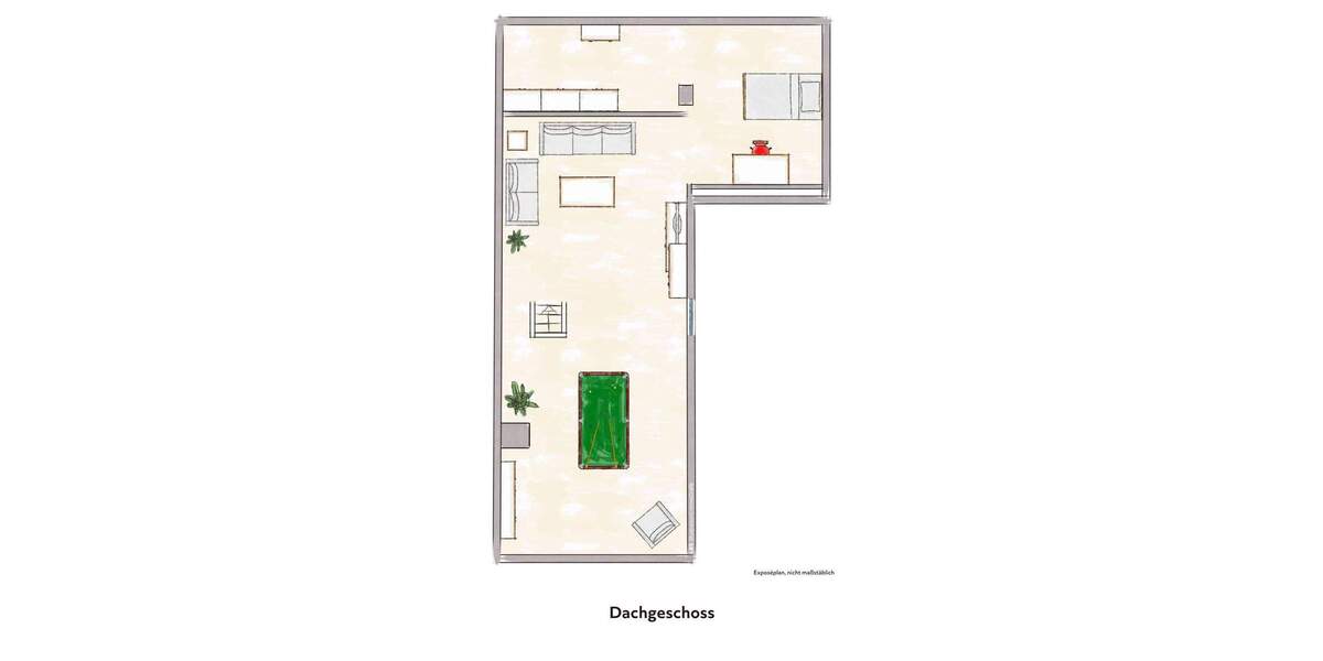 Doppelhaushälfte Netphen - 7 Zimmer, 123 m&sup2;, 89.000&euro; | Angebot:25741643