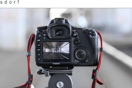 VW Golf 22.402 km 34.990 &euro; Wilnsdorf 57234