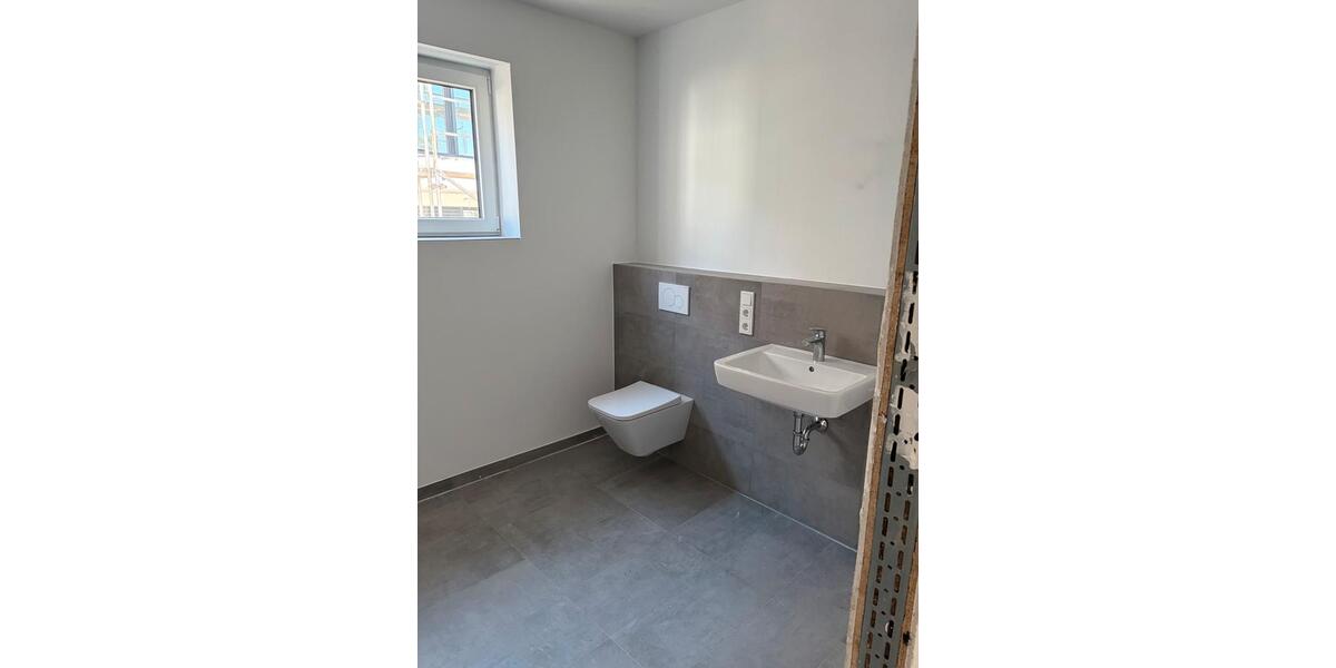 Einfamilienhaus Freudenberg - 2.5 Zimmer, 102 m&sup2;, 445.000&euro; | Angebot:26905502