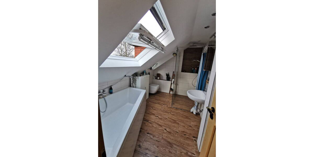 Mehrfamilienhaus, Wohnhaus Siegen Eiserfeld - 4 Zimmer, 103 m&sup2;, 239.000&euro; | Angebot:26202174