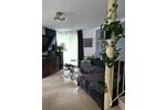 Doppelhaushälfte Reichshof - 5 Zimmer, 126 m&sup2;, 733&euro; | Angebot:26553660