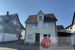 Etagenwohnung Hilchenbach - 2 Zimmer, 57 m&sup2;, 67.900&euro; | Angebot:25929765