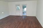 Bungalow Hattert - 4 Zimmer, 100 m&sup2;, 1.250&euro; | Angebot:25621470