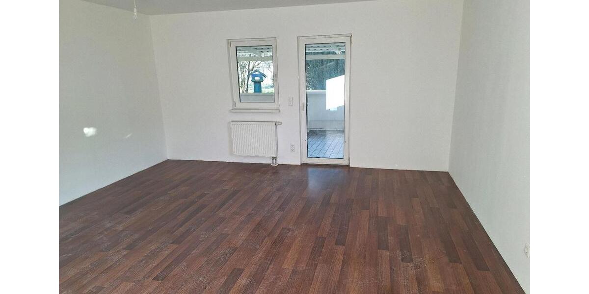 Bungalow Hattert - 4 Zimmer, 100 m&sup2;, 1.300&euro; | Angebot:25621470