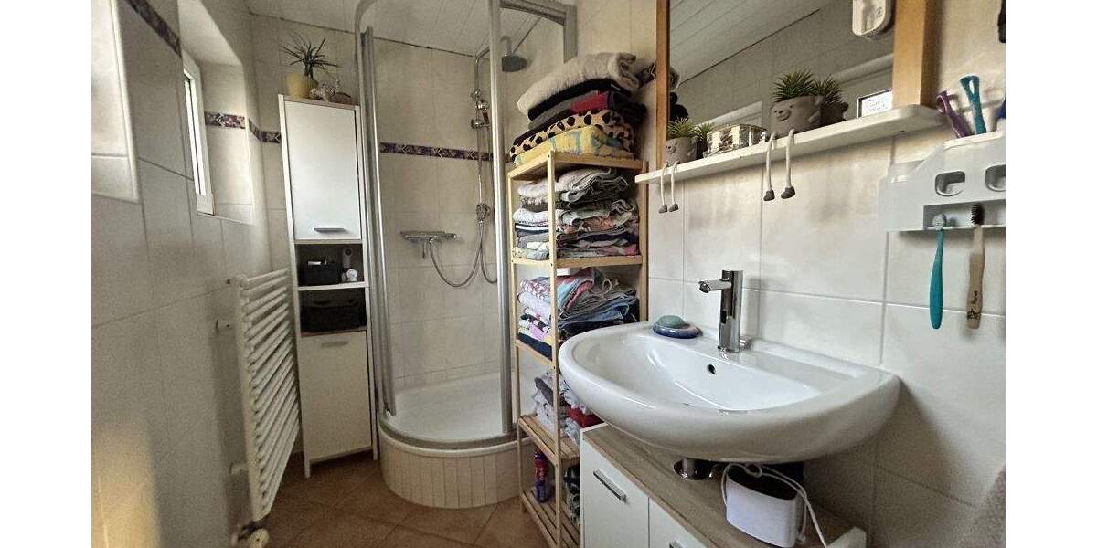 Einfamilienhaus Betzdorf - 6 Zimmer, 104 m&sup2;, 198.000&euro; | Angebot:25685053