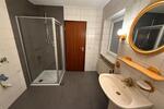 Erdgeschoßwohnung Kreuztal - 2 Zimmer, 69 m&sup2;, 700&euro; | Angebot:26665446
