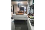 Etagenwohnung Neunkirchen - 4 Zimmer, 98 m&sup2;, 165.000&euro; | Angebot:26122117