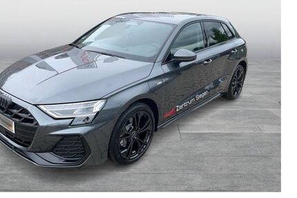 Audi A3 5.000 km 47.900 &euro; Siegen 57074