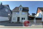 Etagenwohnung Hilchenbach - 2 Zimmer, 57 m&sup2;, 67.900&euro; | Angebot:25929765