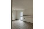 Etagenwohnung Siegen Kaan-Marienborn - 4 Zimmer, 115 m&sup2;, 950&euro; | Angebot:26618918