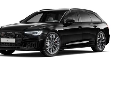 Audi S6 21.100 km 56.210 &euro; Siegen 57074