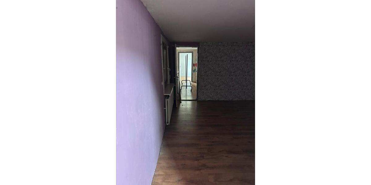 Einfamilienhaus Burbach - 6 Zimmer, 160 m&sup2;, 59.000&euro; | Angebot:26726855