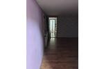 Einfamilienhaus Burbach - 6 Zimmer, 160 m&sup2;, 59.000&euro; | Angebot:26726855