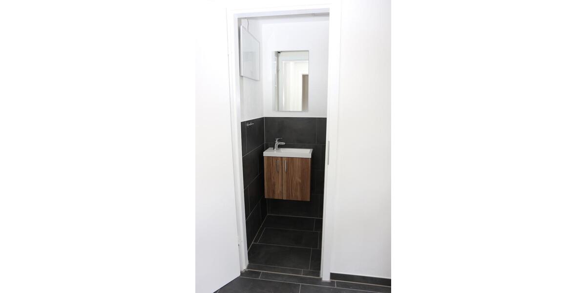 Doppelhaushälfte Steinebach/Sieg Sieg - 5 Zimmer, 150 m&sup2;, 1.100&euro; | Angebot:26500221